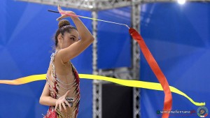 agiurgiuculese foto simone ferraro sfa 9862 copia